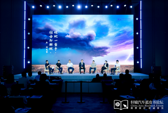 和高资本何宇华：用最高效方式去降本增效是机器人存在的价值