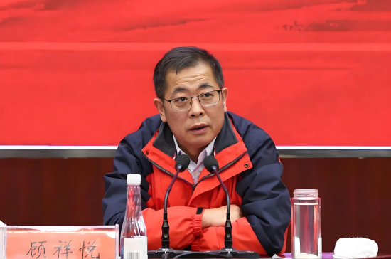 今世缘仍走不出江苏