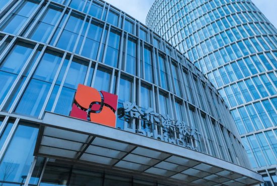 增速第二，风险第一！哈尔滨银行净利增24%背后：不良率“冠”绝城商行，金融收益暴增474%