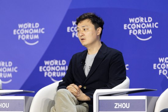 对话元戎启行周光：车企自研智驾非易事 滞后半年就可能出局