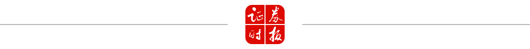 奶粉巨头，突然暴跌，啥情况