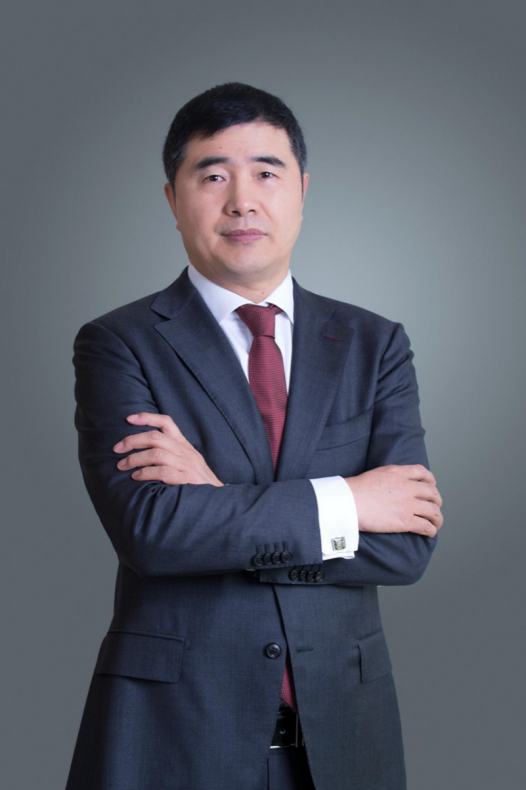 信达澳亚基金朱永强：锚定科技主线布局全球，在长期主义中寻找平衡之道